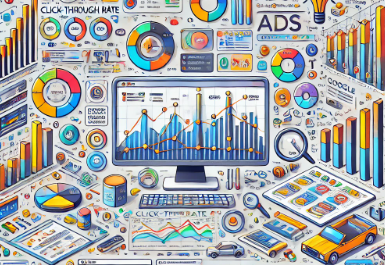 Google Ads Performans Analizi