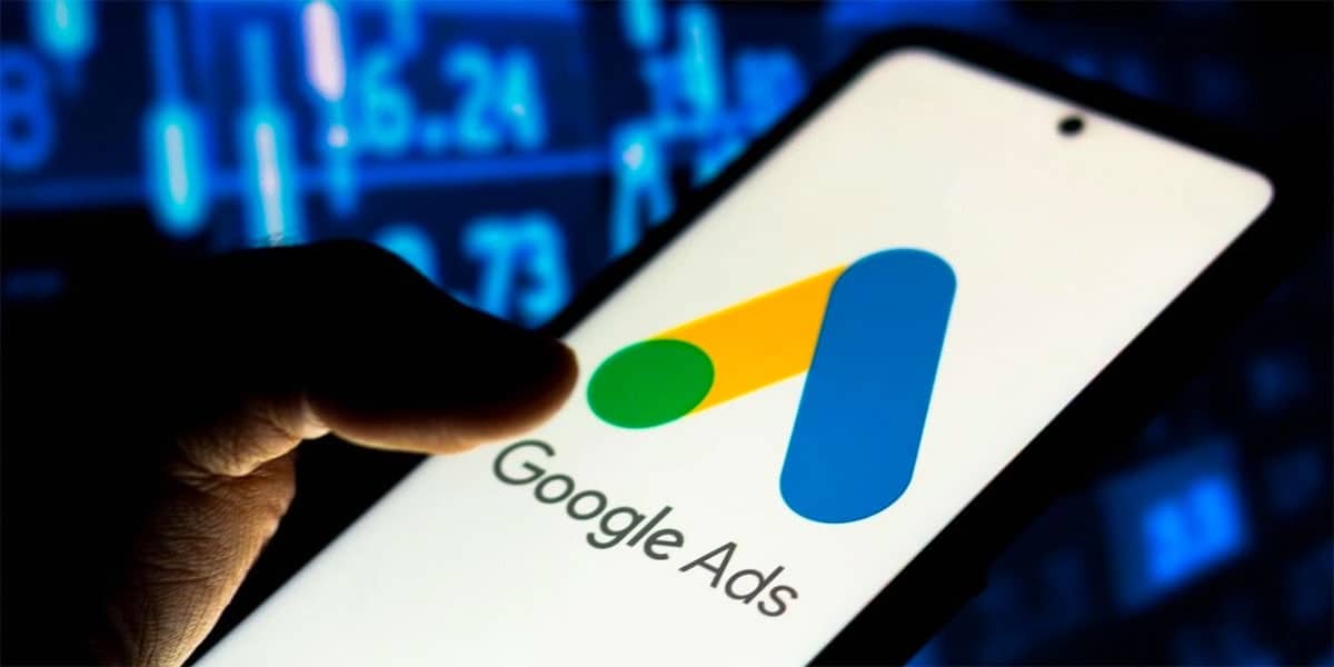 Google Ads Sonuç Odaklı Yaklaşım