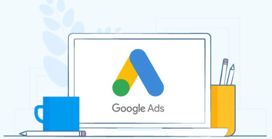 Google Ads Uzman Ekip